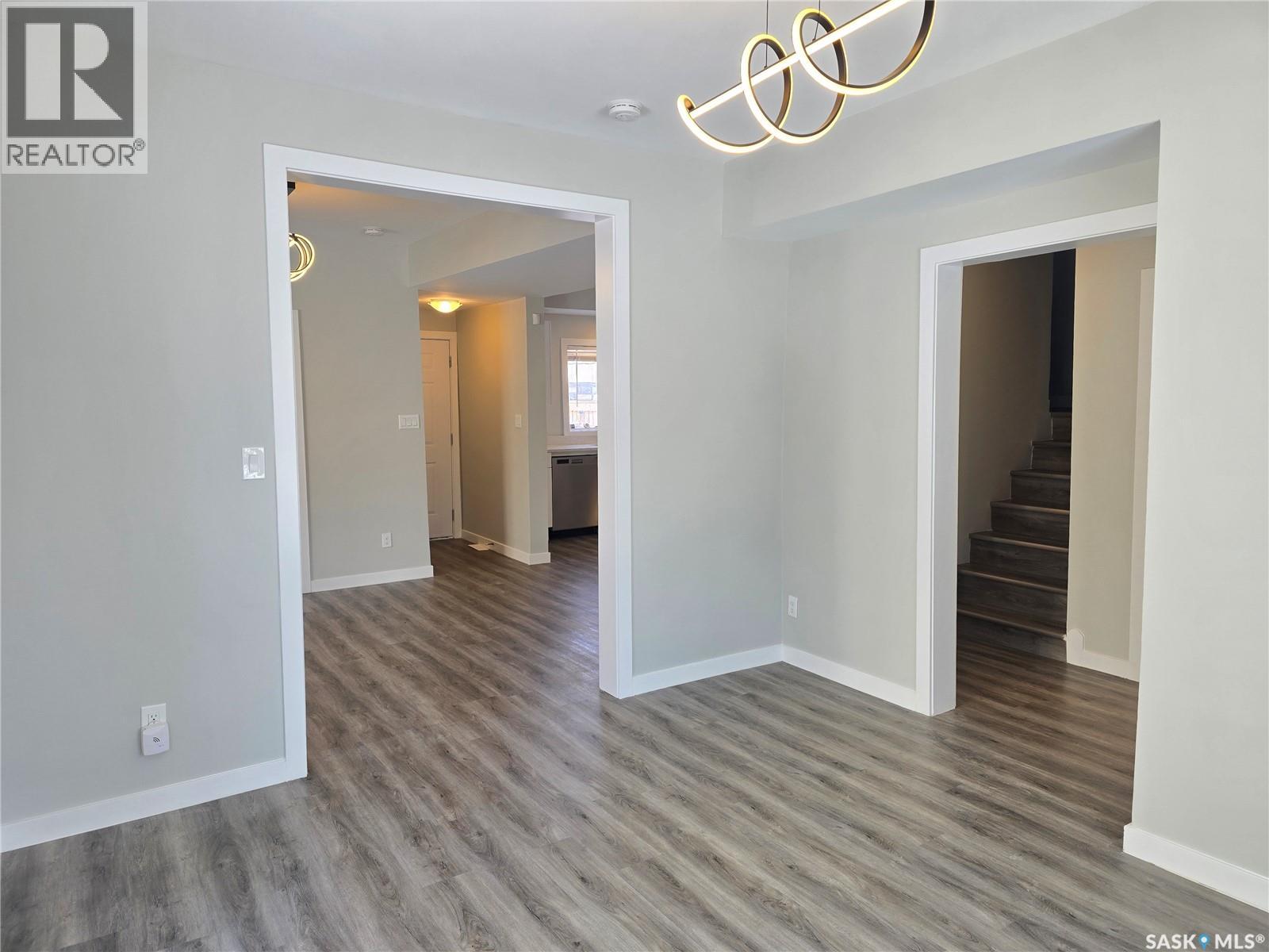 210 E Avenue N, Saskatoon, Saskatchewan  S7L 1R7 - Photo 7 - SK031809