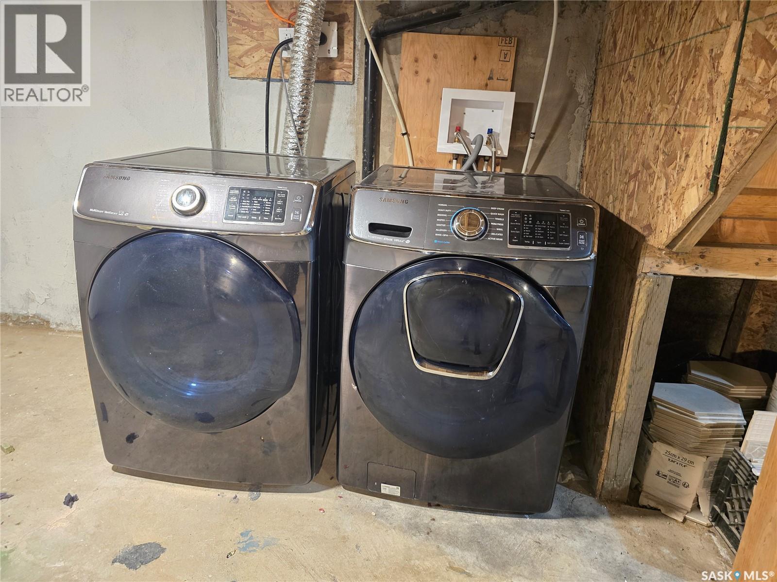 210 E Avenue N, Saskatoon, Saskatchewan  S7L 1R7 - Photo 25 - SK031809