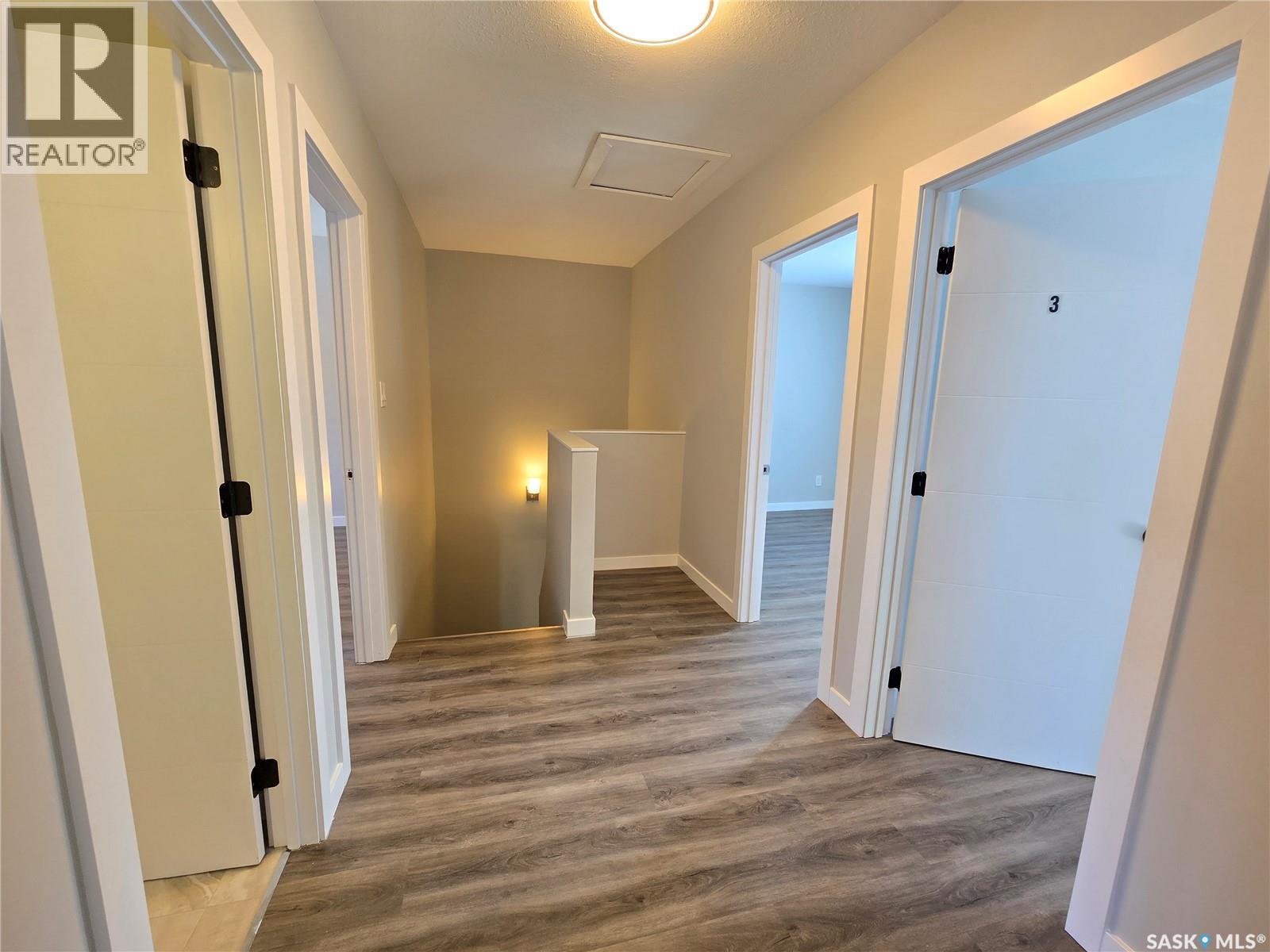 210 E Avenue N, Saskatoon, Saskatchewan  S7L 1R7 - Photo 15 - SK031809