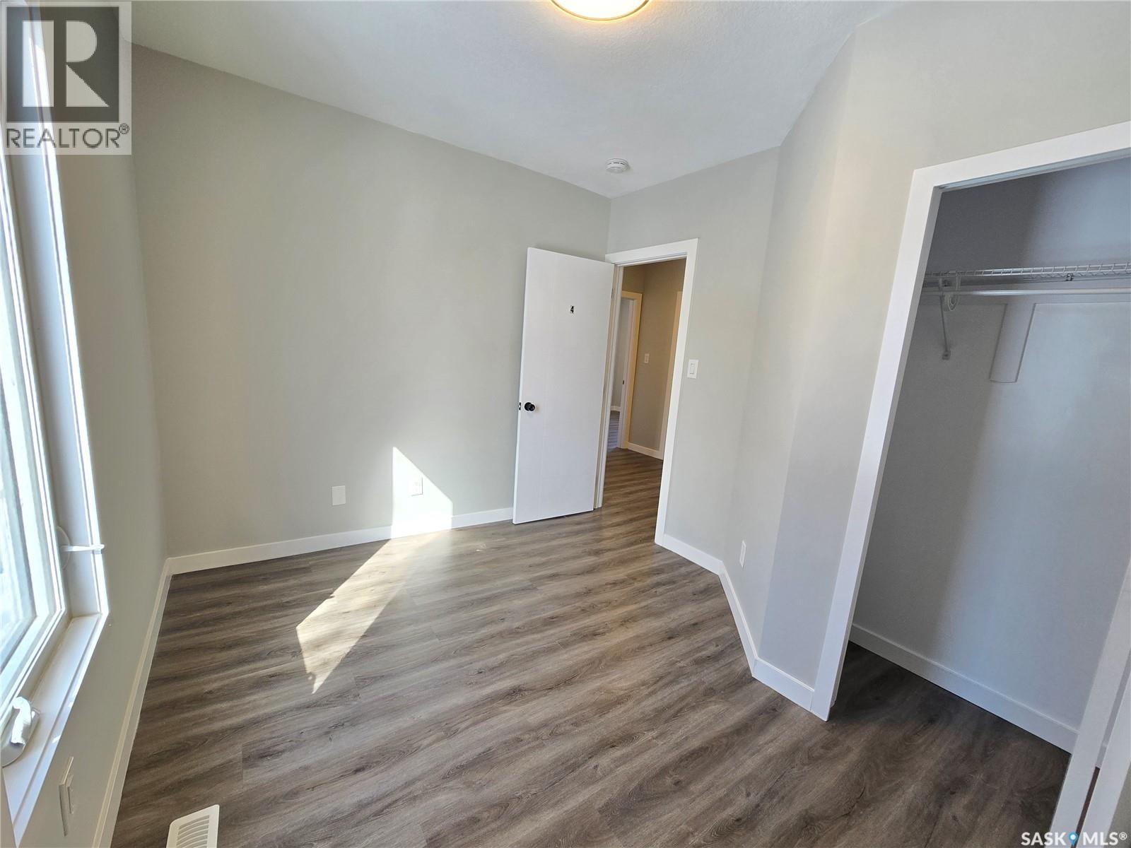 210 E Avenue N, Saskatoon, Saskatchewan  S7L 1R7 - Photo 19 - SK031809