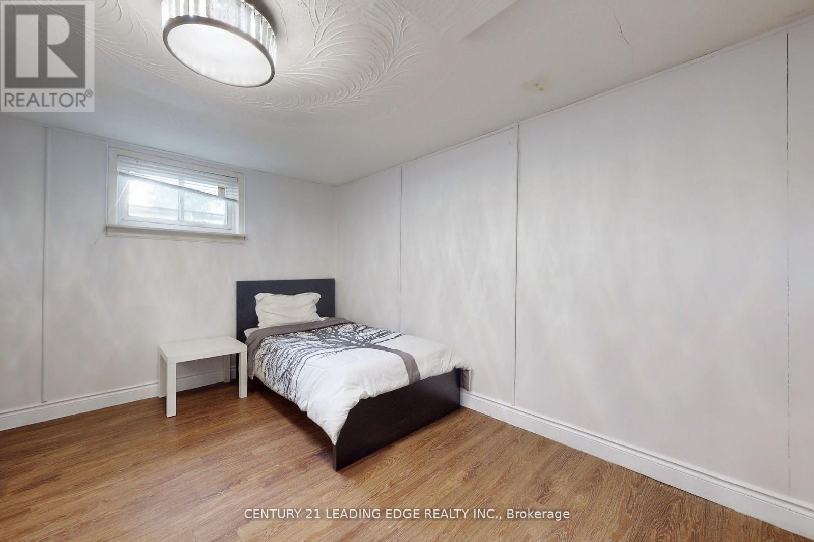 Bsmt - 1215 Warden Avenue, Toronto, Ontario  M1R 2R3 - Photo 19 - E12671776