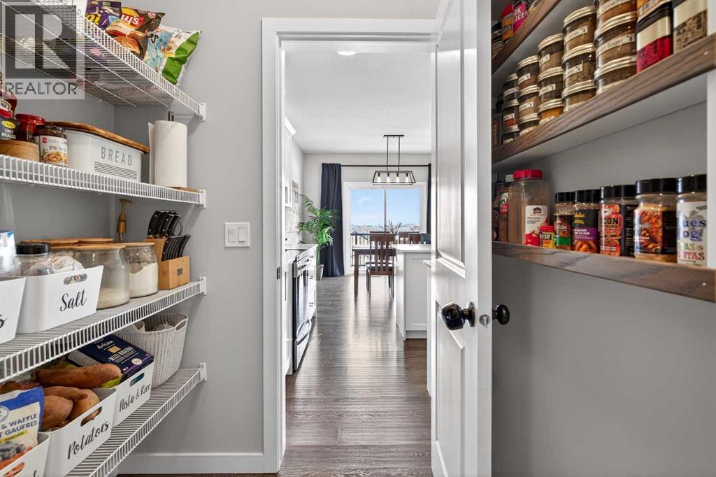 299 Hillcrest Heights SW, Airdrie, Alberta  T4B 3Z2 - Photo 20 - A2297970