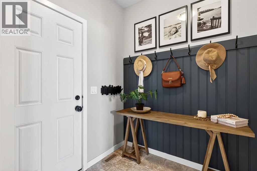 299 Hillcrest Heights SW, Airdrie, Alberta  T4B 3Z2 - Photo 21 - A2297970