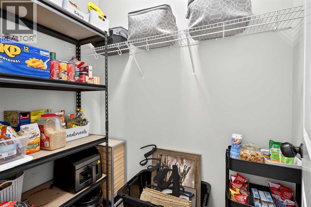 299 Hillcrest Heights SW, Airdrie, Alberta  T4B 3Z2 - Photo 24 - A2297970