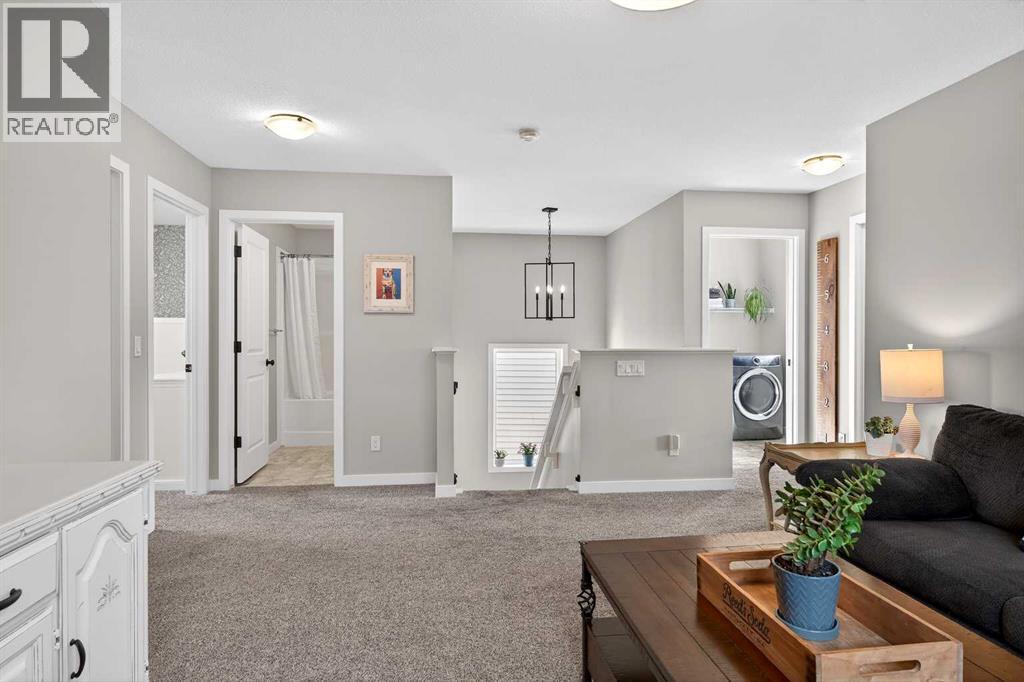 299 Hillcrest Heights SW, Airdrie, Alberta  T4B 3Z2 - Photo 27 - A2297970