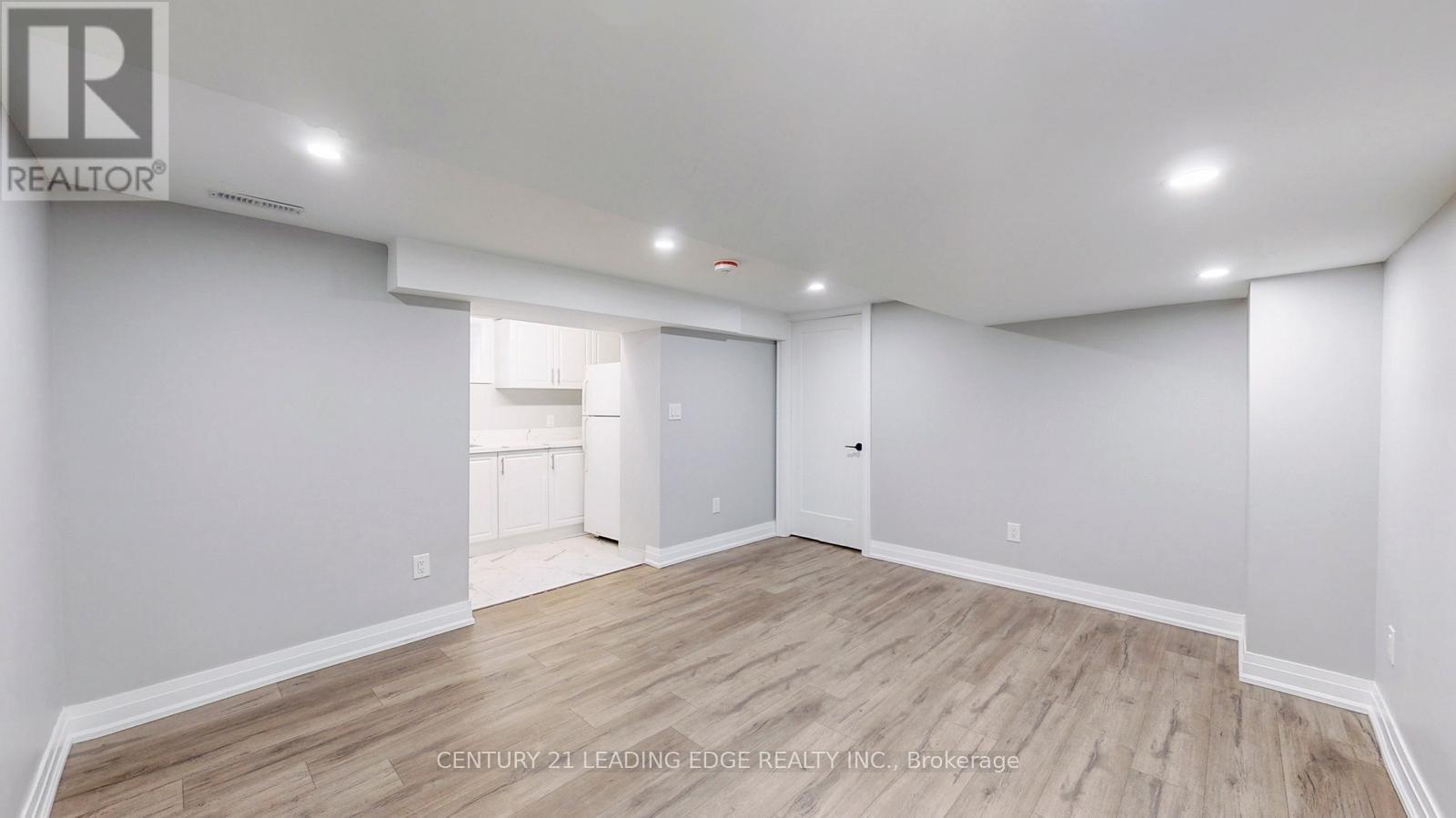 Bsmt - 47 Sherwood Avenue, Toronto, Ontario  M1R 1N4 - Photo 5 - E12778480