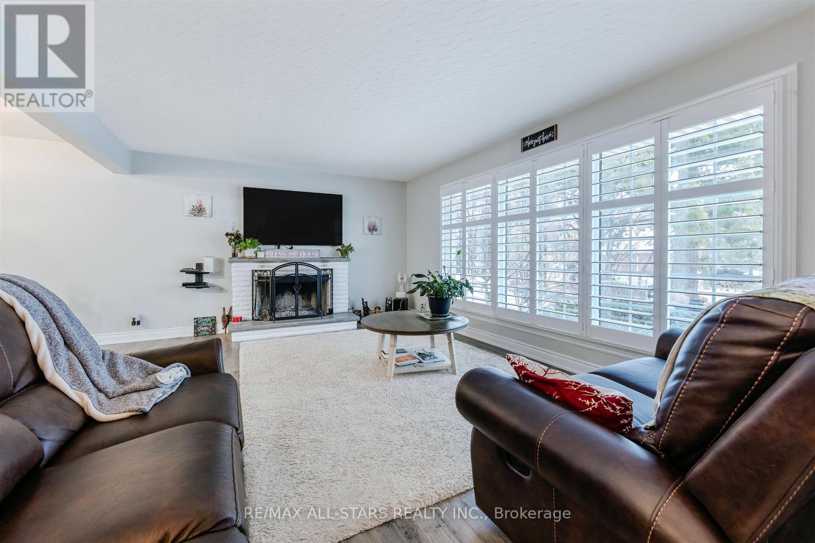 872 Law Street, Oshawa, Ontario  L1G 4M4 - Photo 20 - E12946494