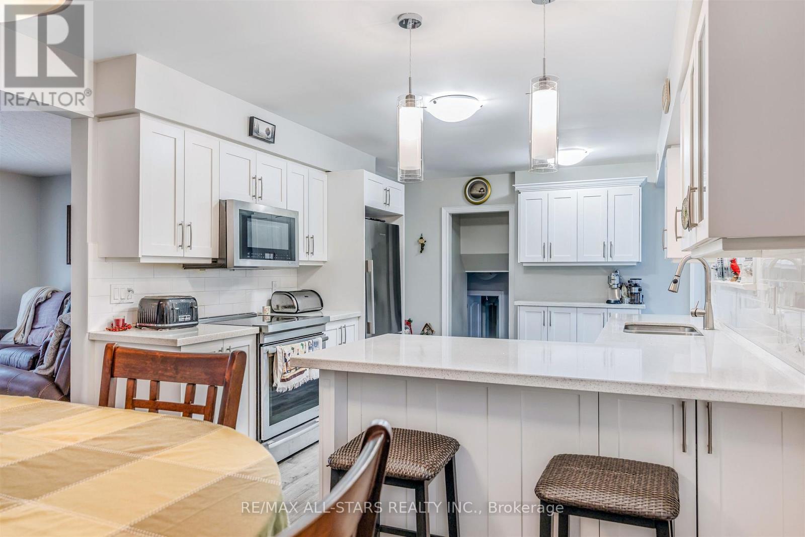 872 Law Street, Oshawa, Ontario  L1G 4M4 - Photo 13 - E12946494