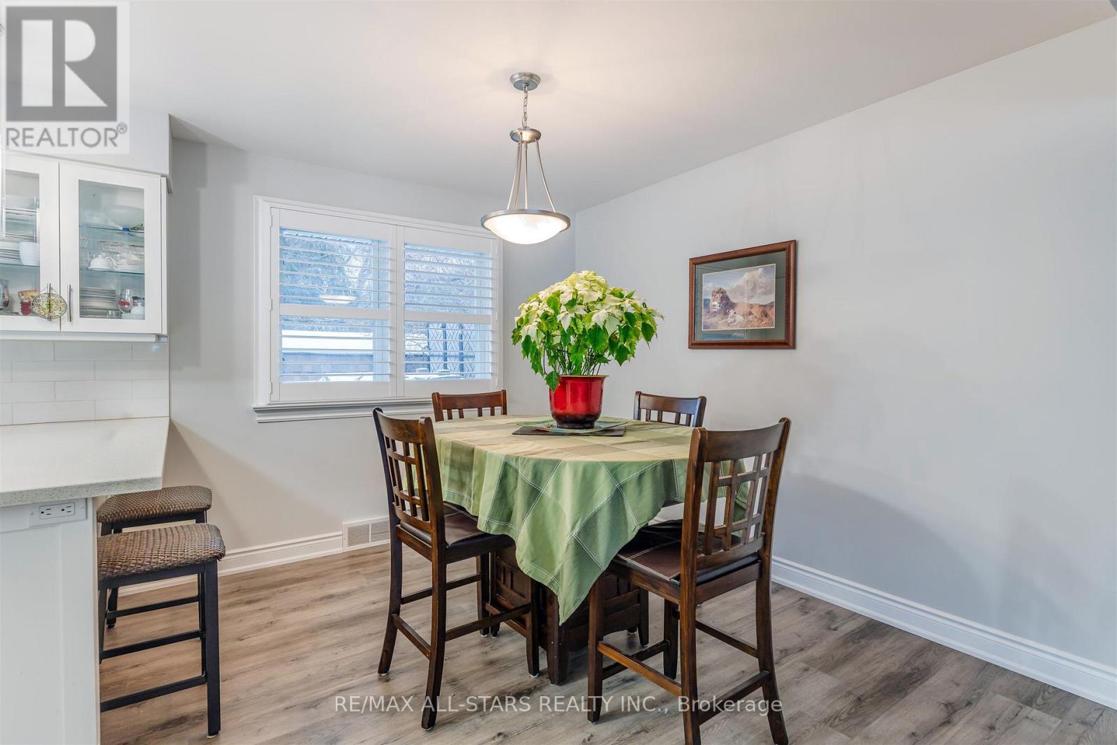 872 Law Street, Oshawa, Ontario  L1G 4M4 - Photo 15 - E12946494