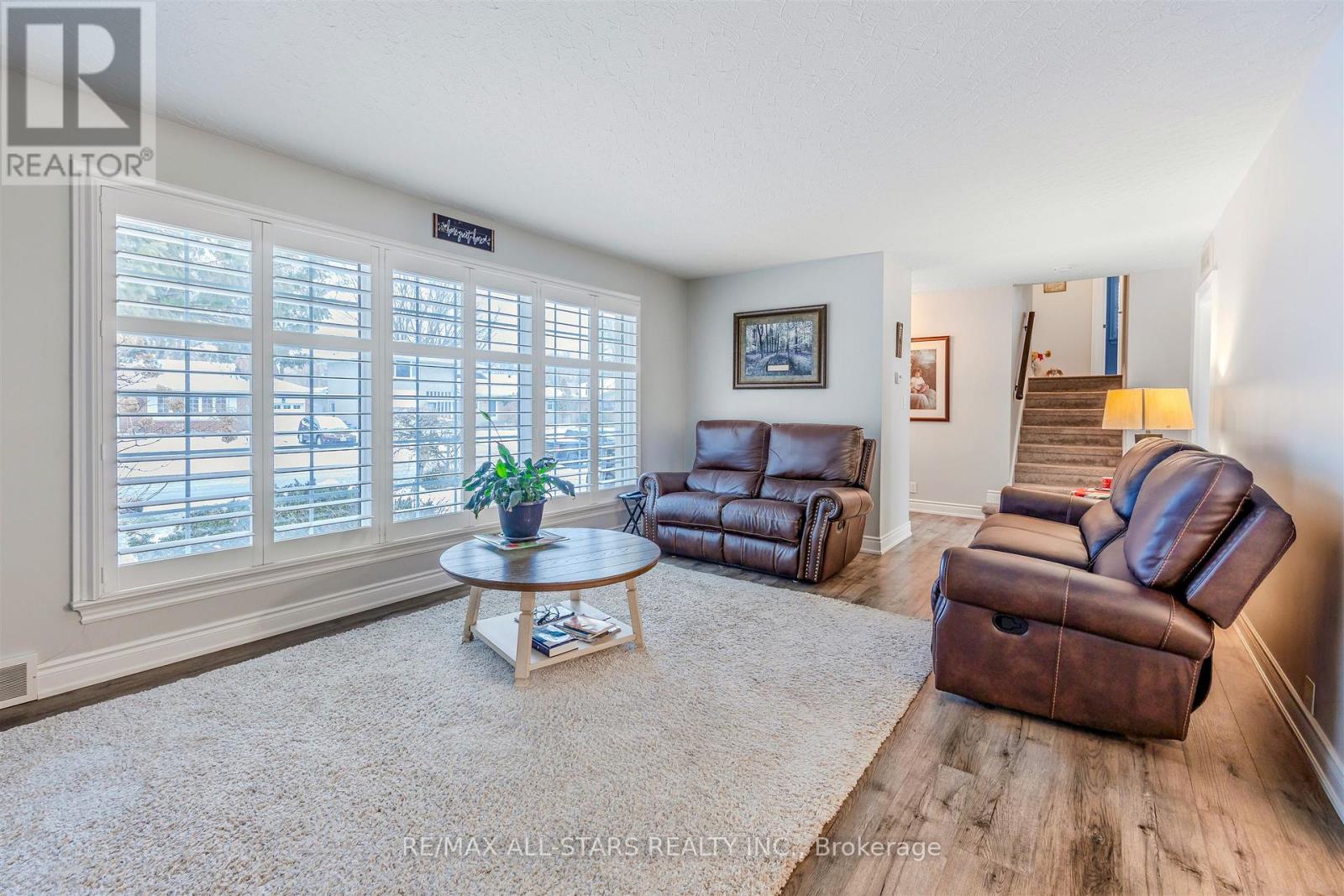 872 Law Street, Oshawa, Ontario  L1G 4M4 - Photo 17 - E12946494