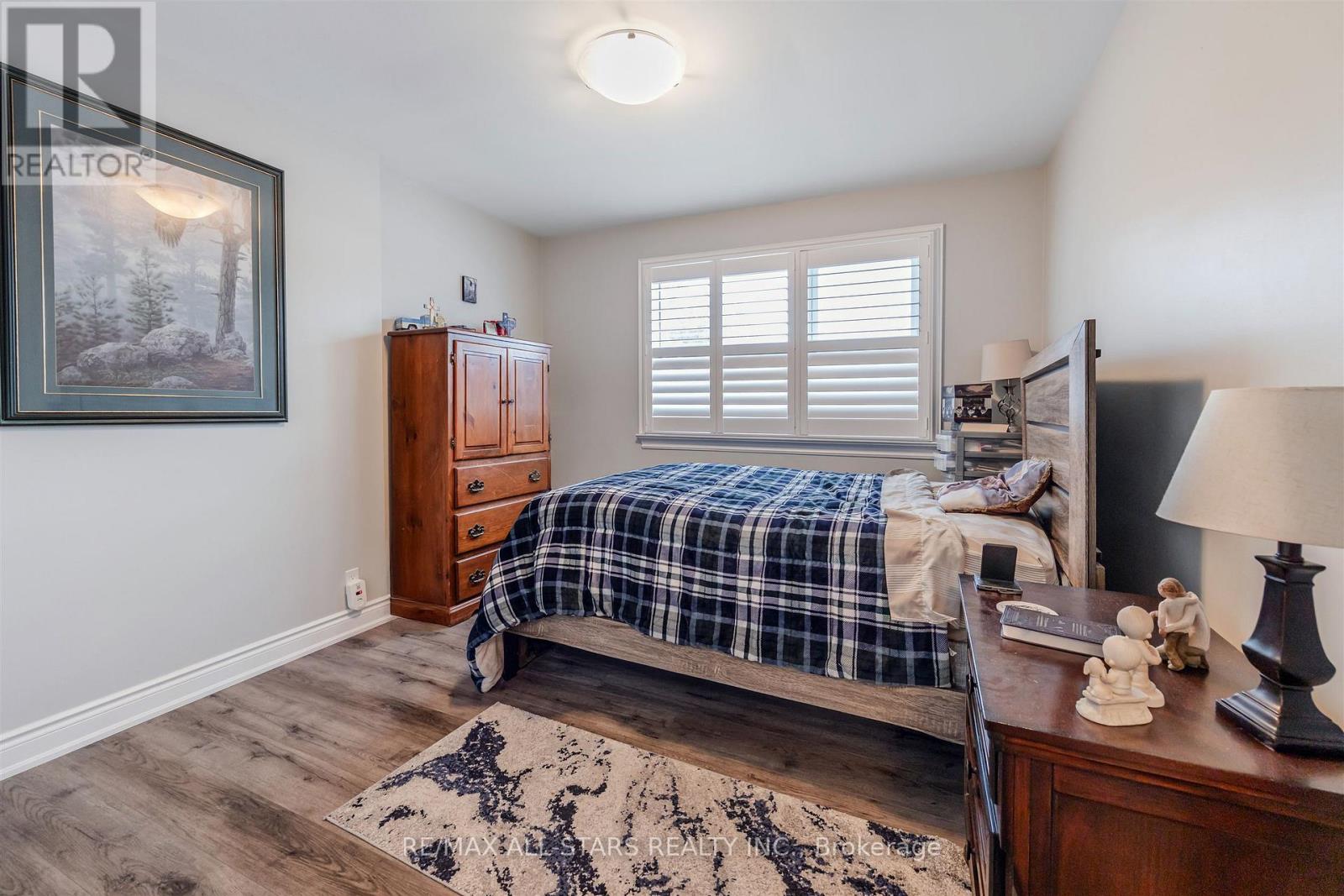 872 Law Street, Oshawa, Ontario  L1G 4M4 - Photo 24 - E12946494