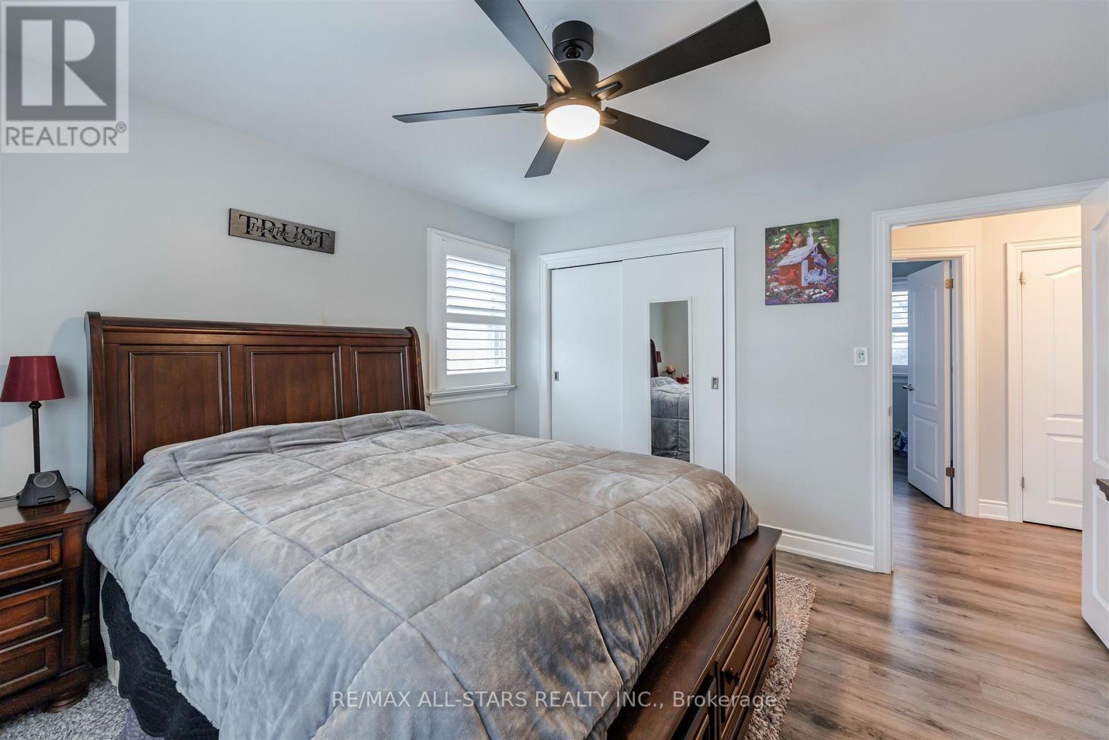 872 Law Street, Oshawa, Ontario  L1G 4M4 - Photo 22 - E12946494