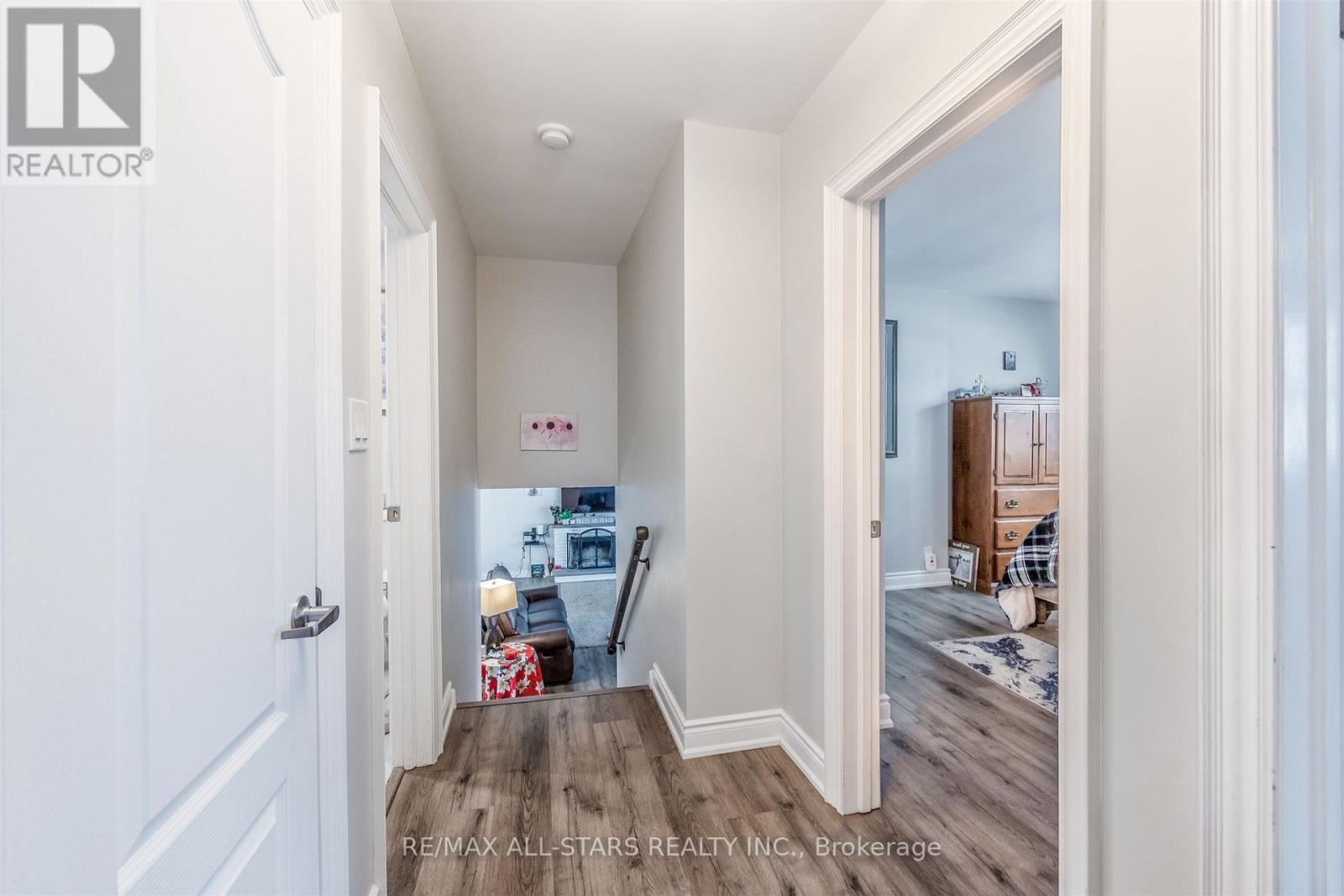 872 Law Street, Oshawa, Ontario  L1G 4M4 - Photo 26 - E12946494