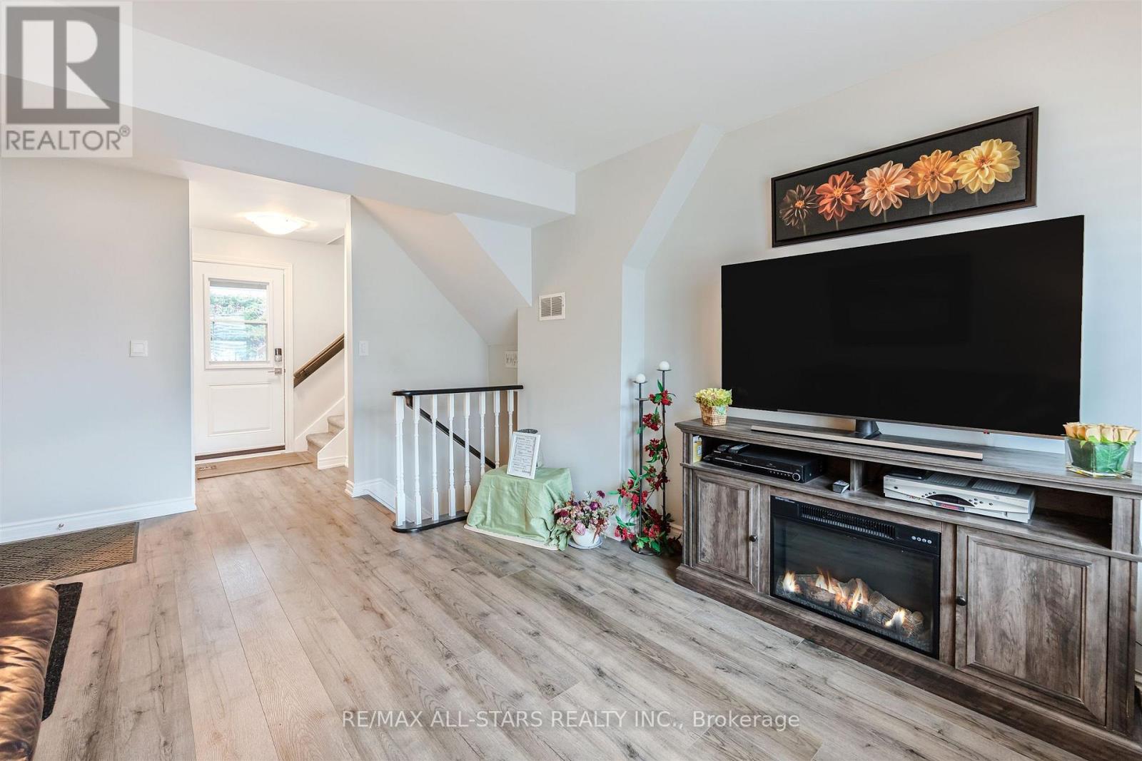 872 Law Street, Oshawa, Ontario  L1G 4M4 - Photo 28 - E12946494