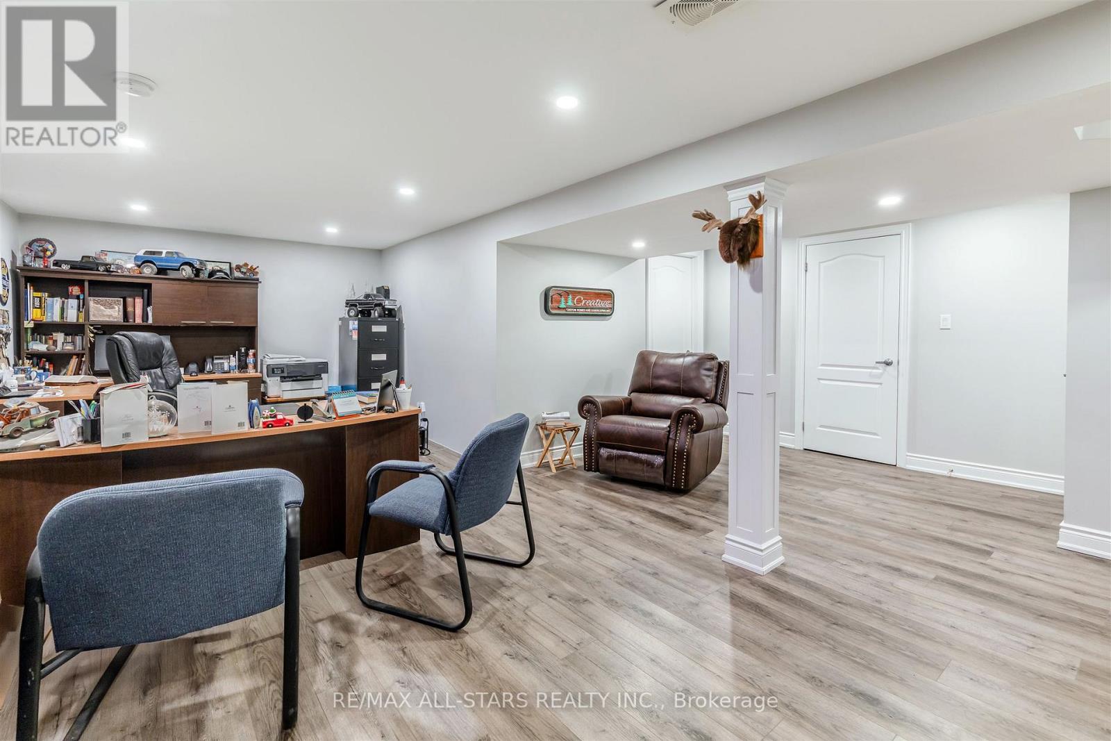 872 Law Street, Oshawa, Ontario  L1G 4M4 - Photo 31 - E12946494