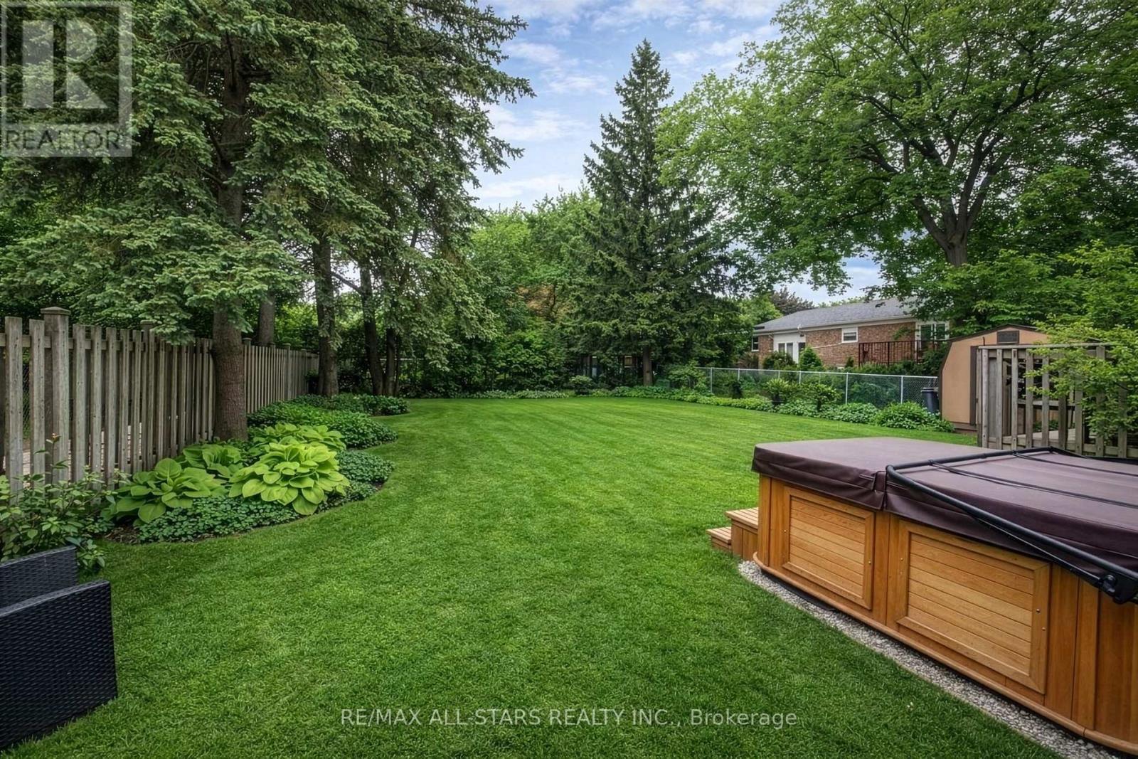 872 Law Street, Oshawa, Ontario  L1G 4M4 - Photo 44 - E12946494