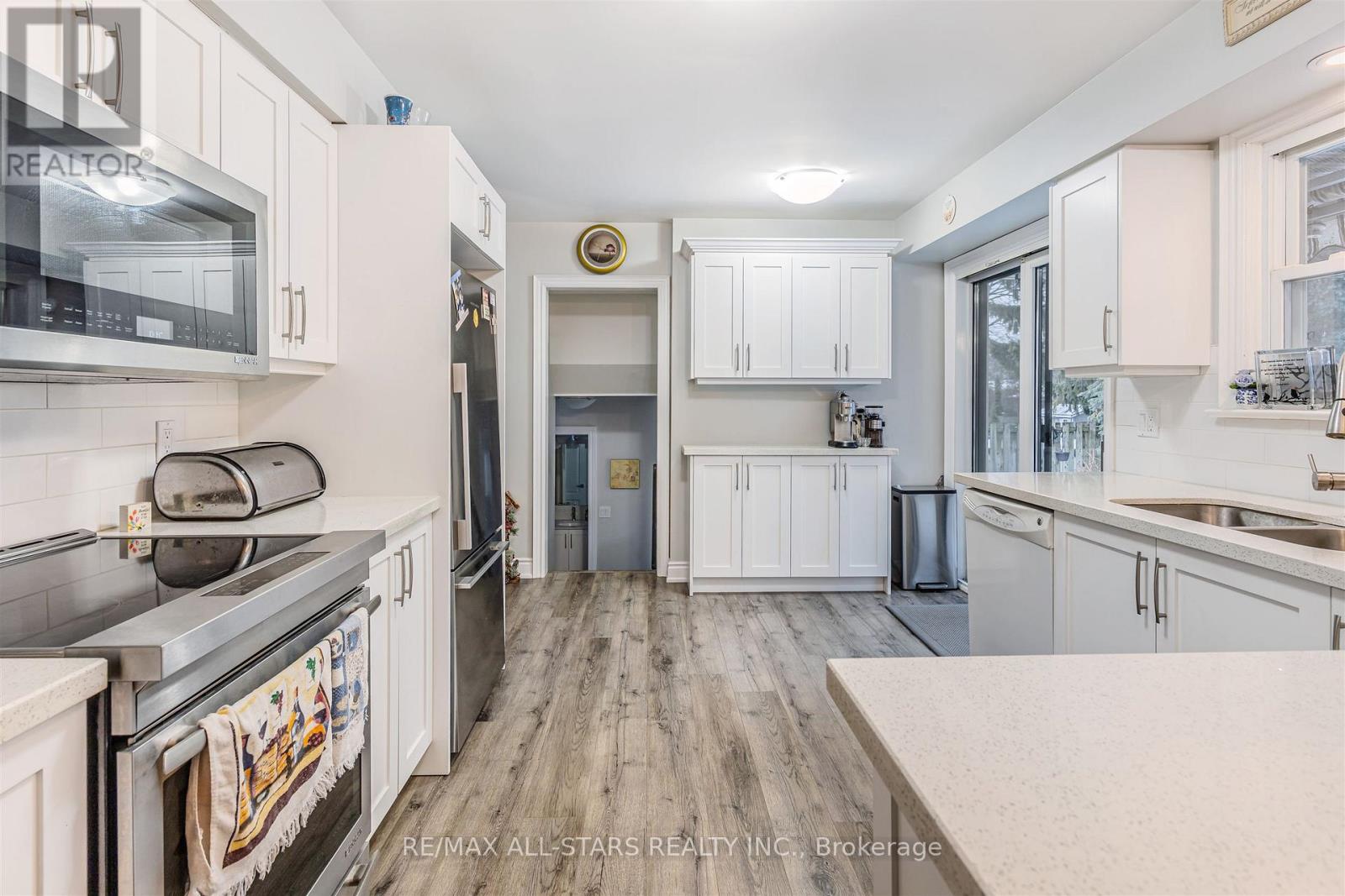 872 Law Street, Oshawa, Ontario  L1G 4M4 - Photo 12 - E12946494