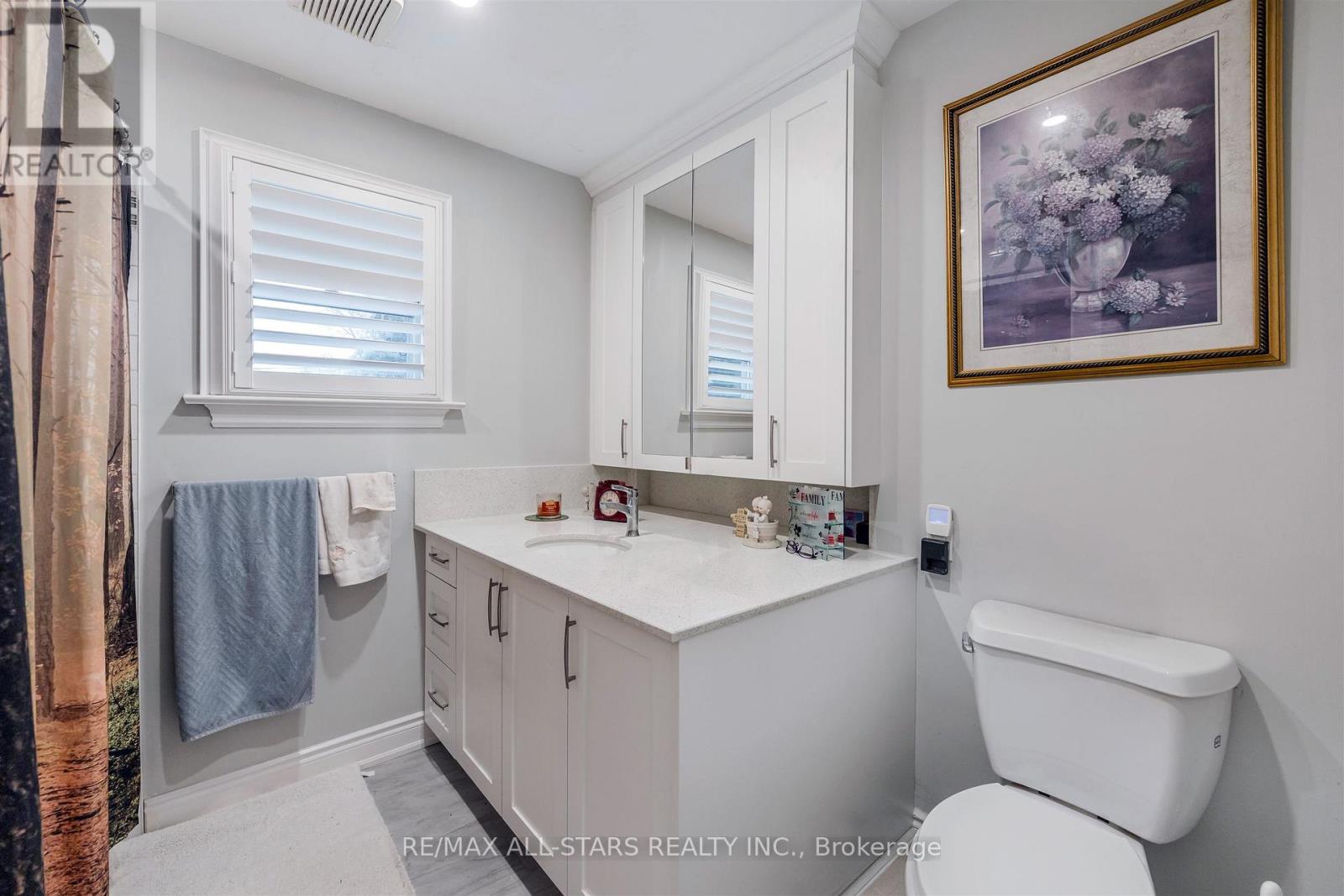 872 Law Street, Oshawa, Ontario  L1G 4M4 - Photo 27 - E12946494