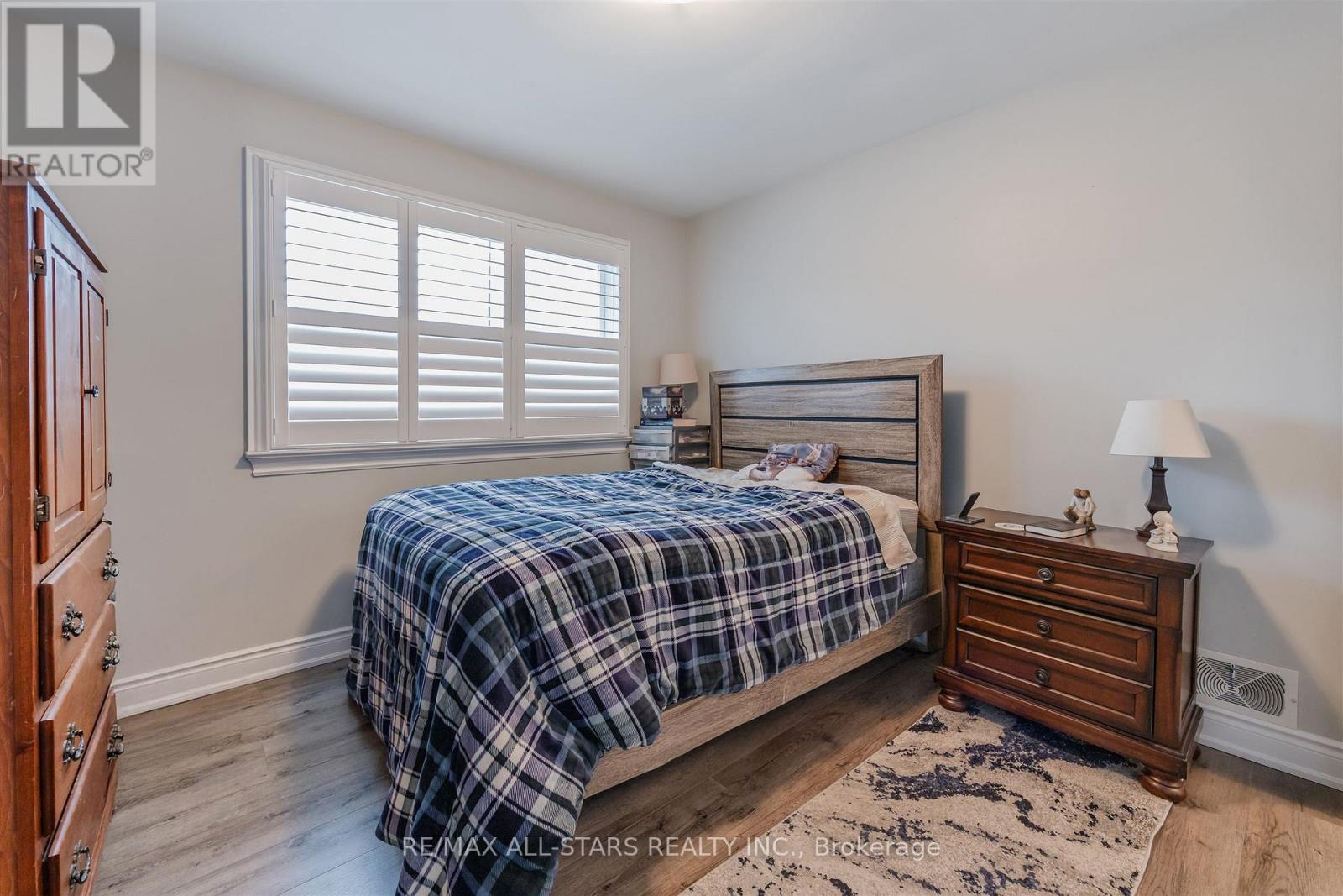 872 Law Street, Oshawa, Ontario  L1G 4M4 - Photo 23 - E12946494