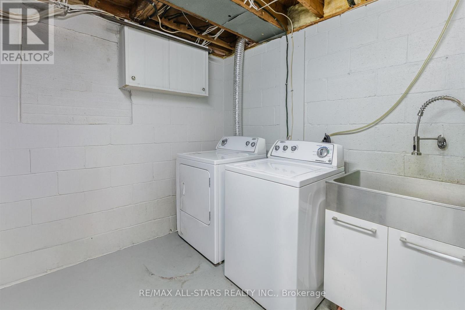 872 Law Street, Oshawa, Ontario  L1G 4M4 - Photo 34 - E12946494