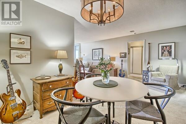 1402 - 20 Guildwood Parkway, Toronto, Ontario  M1E 5B6 - Photo 23 - E12948878