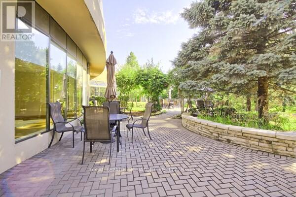 1402 - 20 Guildwood Parkway, Toronto, Ontario  M1E 5B6 - Photo 20 - E12948878