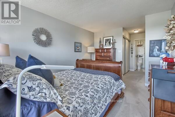 1402 - 20 Guildwood Parkway, Toronto, Ontario  M1E 5B6 - Photo 17 - E12948878