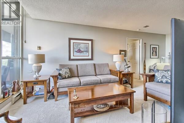 1402 - 20 Guildwood Parkway, Toronto, Ontario  M1E 5B6 - Photo 24 - E12948878