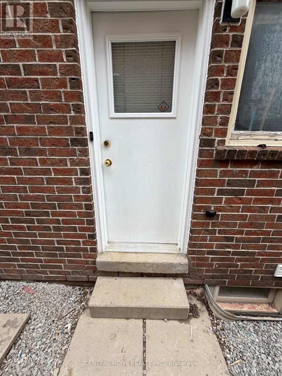 229 Spring Gate Boulevard, Vaughan, Ontario  L4J 3G3 - Photo 26 - N12948310