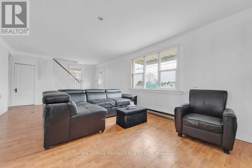 91 West Street W, Belleville, Ontario  K8N 4X6 - Photo 11 - X12950236