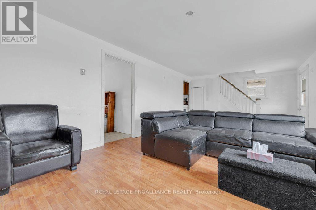 91 West Street W, Belleville, Ontario  K8N 4X6 - Photo 12 - X12950236