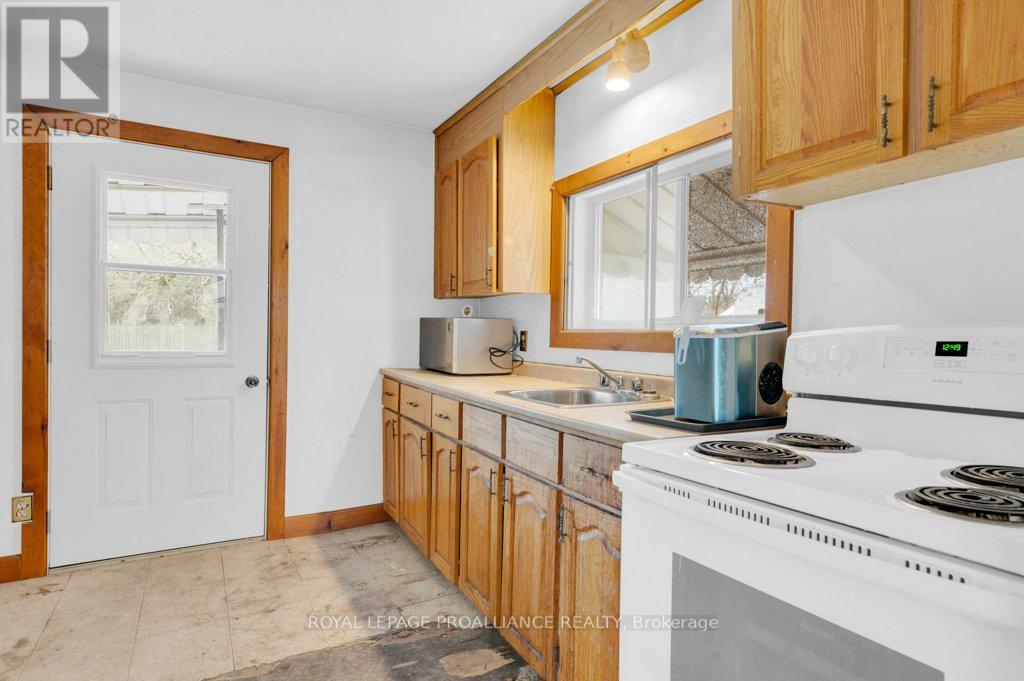 91 West Street W, Belleville, Ontario  K8N 4X6 - Photo 14 - X12950236