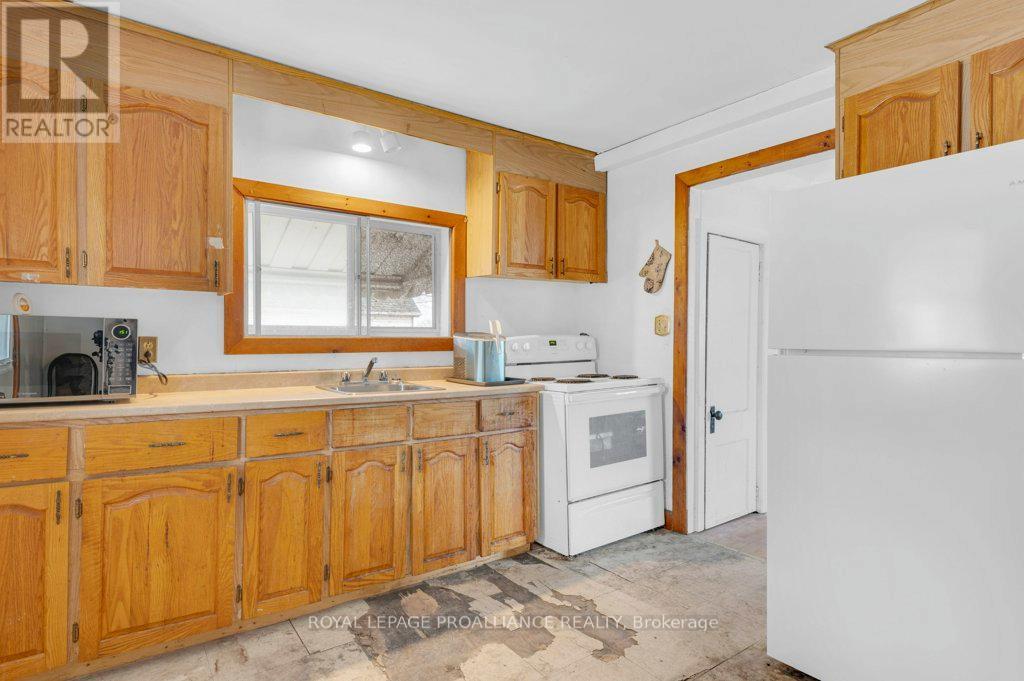 91 West Street W, Belleville, Ontario  K8N 4X6 - Photo 15 - X12950236