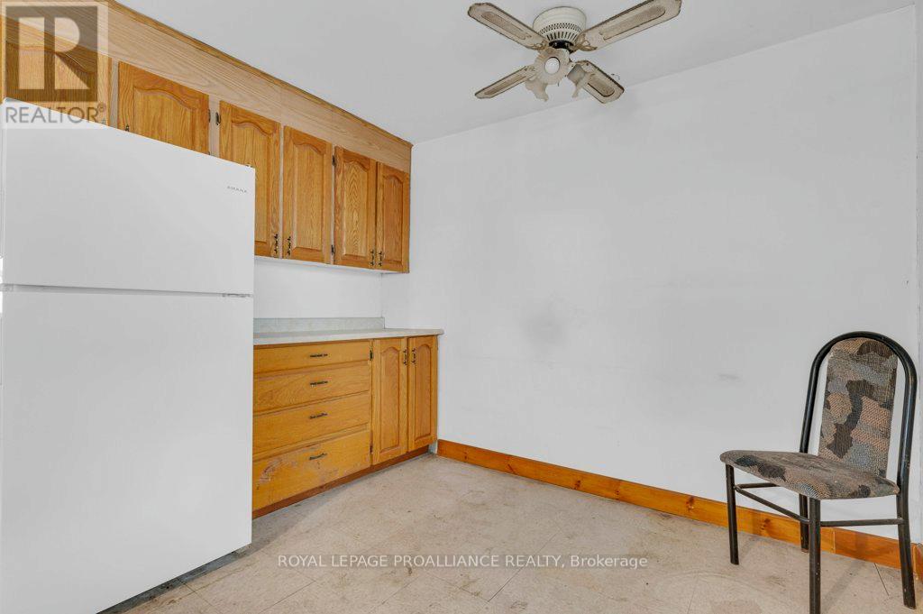 91 West Street W, Belleville, Ontario  K8N 4X6 - Photo 16 - X12950236