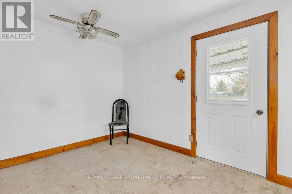 91 West Street W, Belleville, Ontario  K8N 4X6 - Photo 17 - X12950236