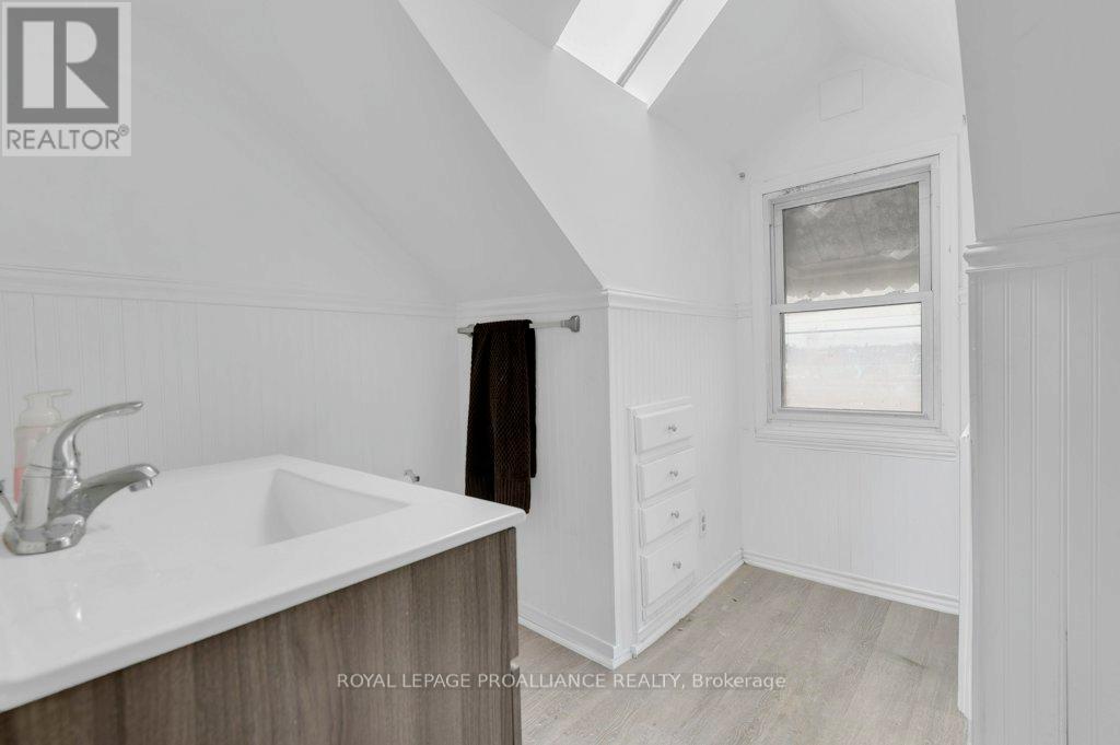 91 West Street W, Belleville, Ontario  K8N 4X6 - Photo 18 - X12950236