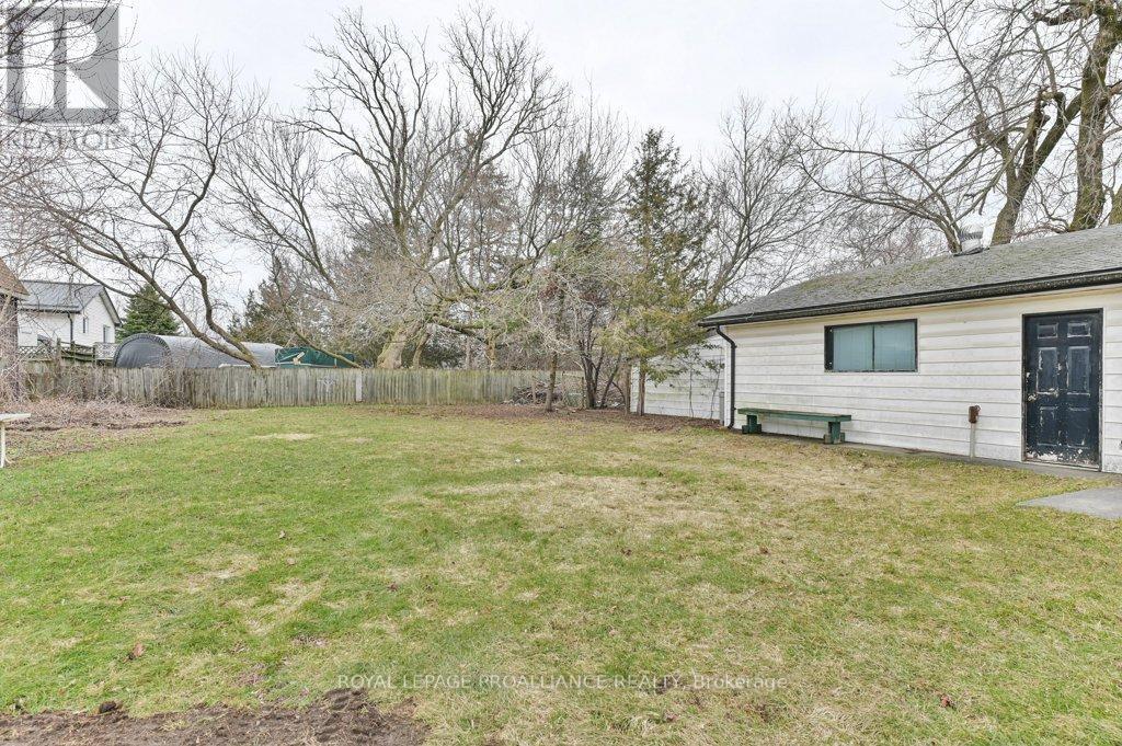 91 West Street W, Belleville, Ontario  K8N 4X6 - Photo 23 - X12950236