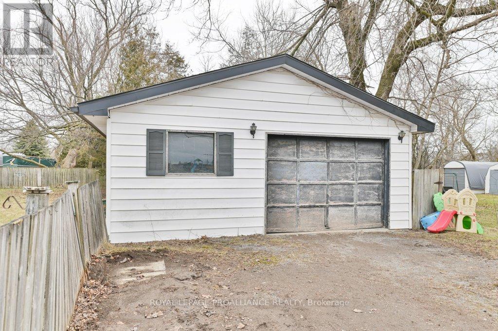 91 West Street W, Belleville, Ontario  K8N 4X6 - Photo 26 - X12950236