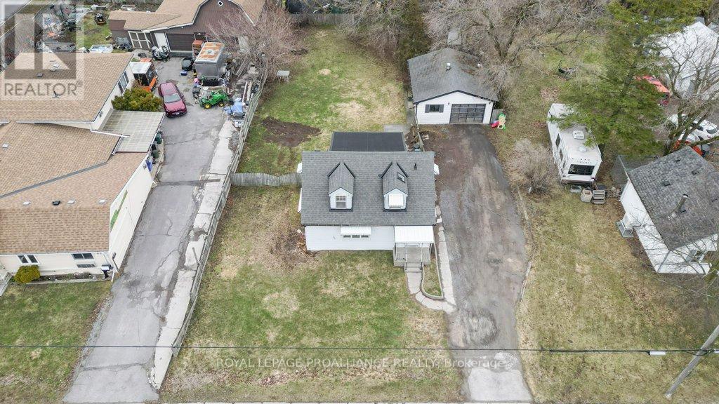 91 West Street W, Belleville, Ontario  K8N 4X6 - Photo 27 - X12950236