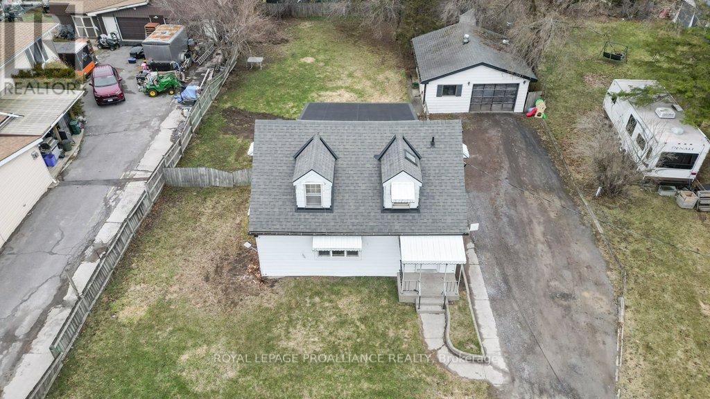 91 West Street W, Belleville, Ontario  K8N 4X6 - Photo 28 - X12950236