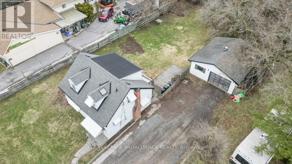 91 West Street W, Belleville, Ontario  K8N 4X6 - Photo 29 - X12950236