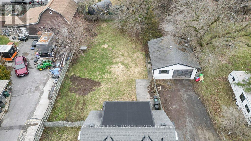 91 West Street W, Belleville, Ontario  K8N 4X6 - Photo 30 - X12950236