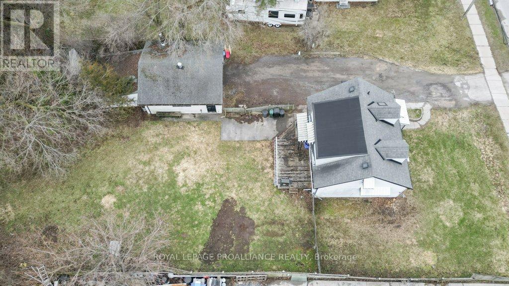 91 West Street W, Belleville, Ontario  K8N 4X6 - Photo 31 - X12950236