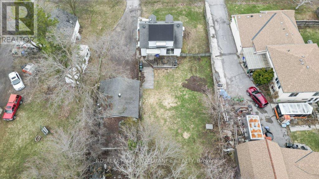 91 West Street W, Belleville, Ontario  K8N 4X6 - Photo 33 - X12950236