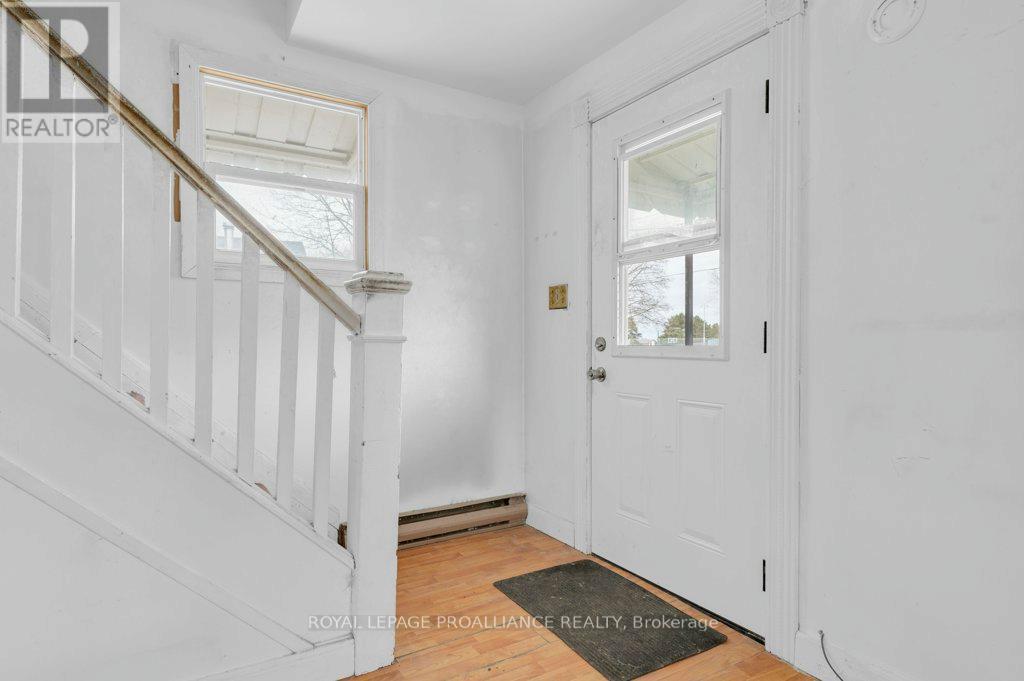 91 West Street W, Belleville, Ontario  K8N 4X6 - Photo 6 - X12950236