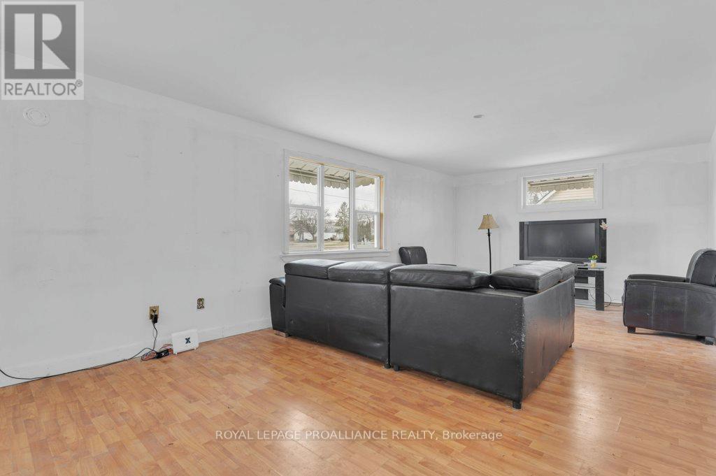 91 West Street W, Belleville, Ontario  K8N 4X6 - Photo 7 - X12950236