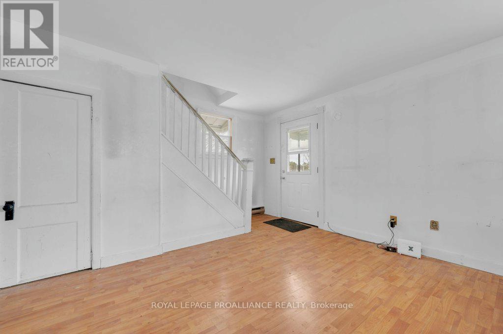 91 West Street W, Belleville, Ontario  K8N 4X6 - Photo 8 - X12950236