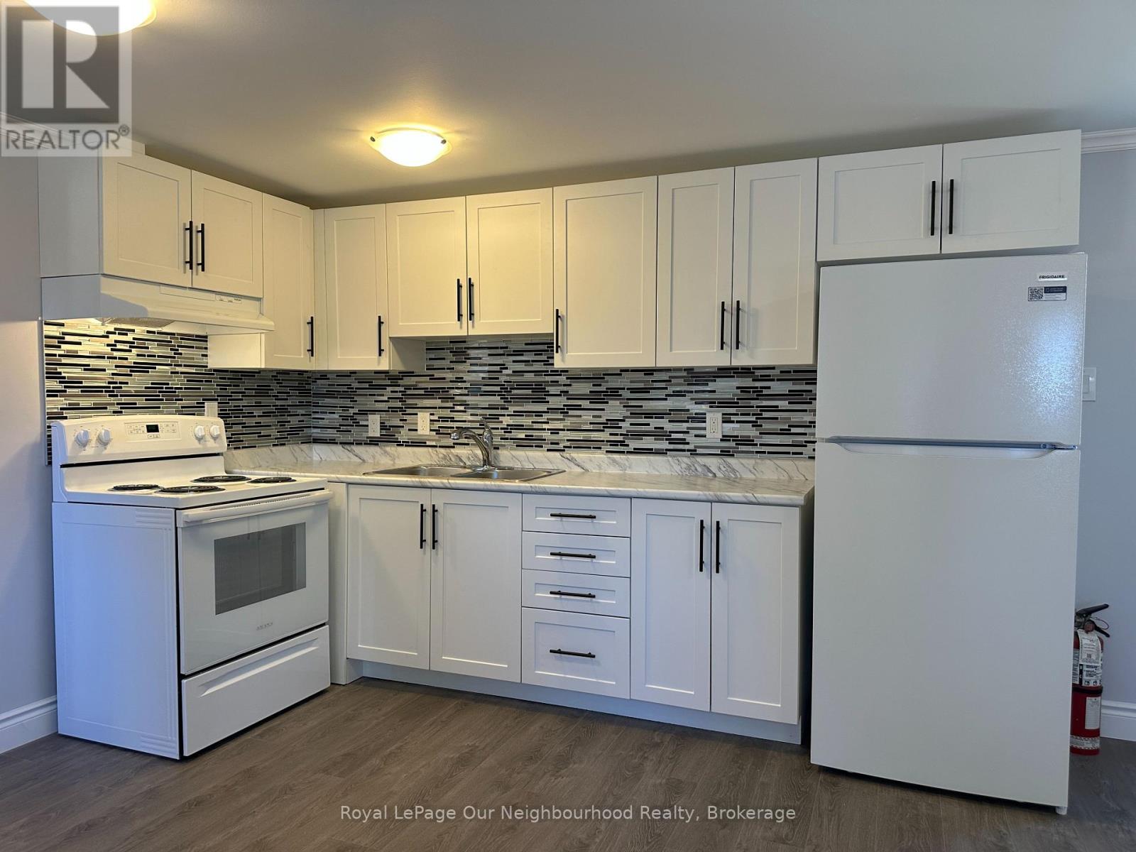 2 - 4059 County Rd. 45, Hamilton Township, Ontario  K9A 4J9 - Photo 1 - X12950350