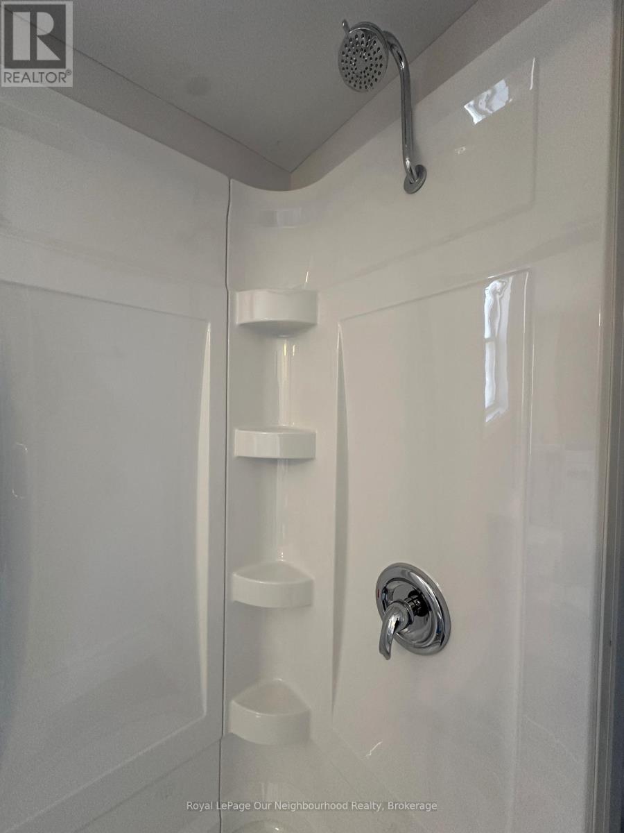 2 - 4059 County Rd. 45, Hamilton Township, Ontario  K9A 4J9 - Photo 10 - X12950350