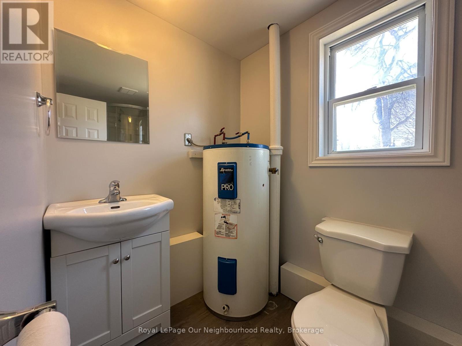 2 - 4059 County Rd. 45, Hamilton Township, Ontario  K9A 4J9 - Photo 11 - X12950350